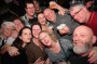 Thumbs/tn_55 jaar Vikings 198.jpg
